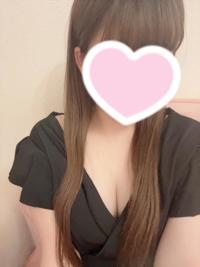 Fresh　あやの