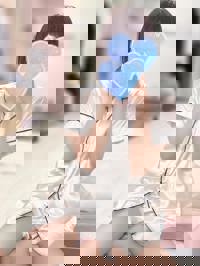 YURU MORE(那覇市) みるく