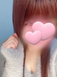 Fresh　あやの