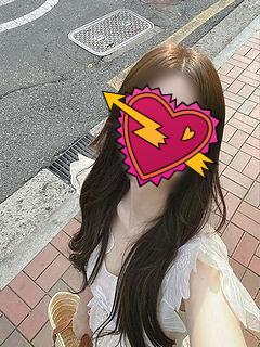 有難う御座いました🤩