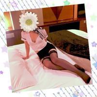 待ちナビ 福岡市デリヘル るい 写メ日記「ありがとうございます。」