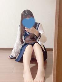 Fresh　あやの
