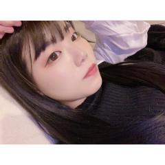 即生専門店ゴッドパイ 福岡市デリヘル ひな♡巨乳美女♡ 写メ日記「向かいます???」