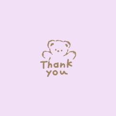 いちごみるく(那覇市) ☆るる☆