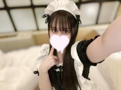 プリズム都城(都城市) まち