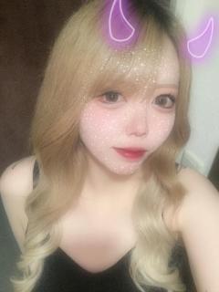 即生専門店ゴッドパイ 福岡市デリヘル せいか♡おてんば娘♡ 写メ日記「?? ??-?」