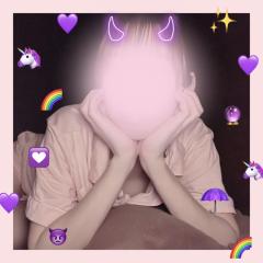 いちごみるく(那覇市) ☆るる☆