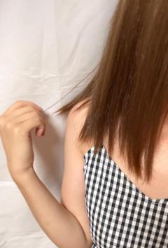 爆安＜元祖＞どすこい倶楽部(宮崎市) ★体験ゆうき★宮崎店