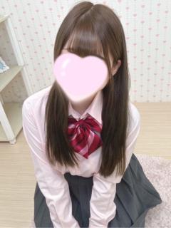 ありがとう??