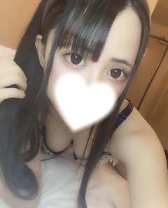 鹿屋デリヘル レディ(鹿屋市) ⭐うらら⭐リピーター続出美女