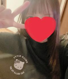 パルコ(那覇市) あゆ