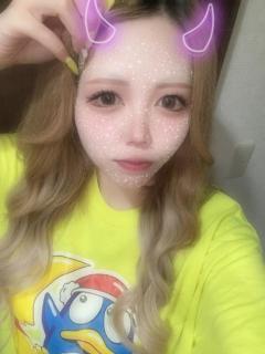 即生専門店ゴッドパイ 福岡市デリヘル せいか♡おてんば娘♡ 写メ日記「???」