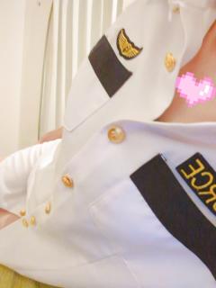  あや