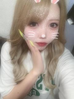 即生専門店ゴッドパイ 福岡市デリヘル せいか♡おてんば娘♡ 写メ日記「???」
