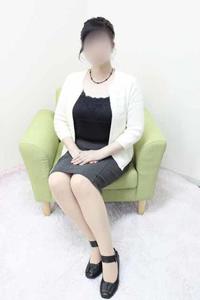 待ちナビ 福岡市デリヘル あやの 写メ日記「直近の出勤予定です」