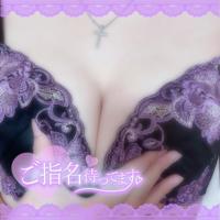  もえか☆可愛い系甘えん坊ギャル☆