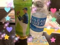 待ちナビ 福岡市デリヘル れいこ 写メ日記「そういう世界♪」