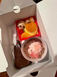 待ちナビ 福岡市デリヘル ゆうか 写メ日記「昨日のお礼」