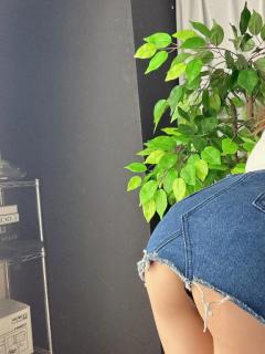  サヤナ
