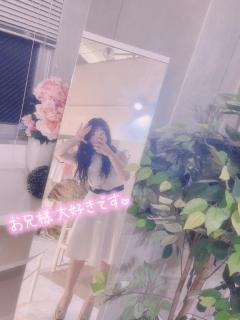  のあ☆超ロリ変態パイパン小悪魔☆