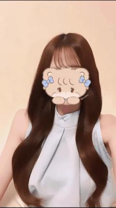  ゆいな