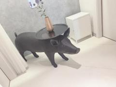  ♡ユリア♡