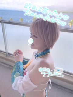  リンゴ