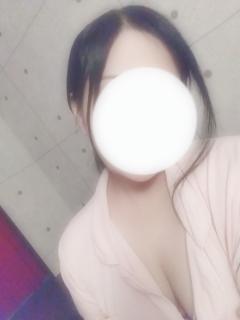 いちごみるく(那覇市) ☆めい☆