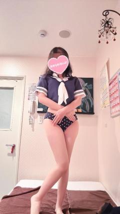 YESグループ Lesson.1 沖縄校(那覇市) まりあ