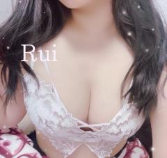 即生専門店ゴッドパイ(福岡市) るい♡ブロンド美女♡