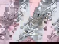 YURU MORE(那覇市) アイドル降臨☆れい