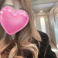 待ちナビ 福岡市デリヘル らいあ 写メ日記「出勤しました」