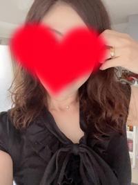 待ちナビ 福岡市デリヘル ゆうか 写メ日記「今から……」