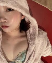 マドンナSANSAIN(宮崎市) みつは