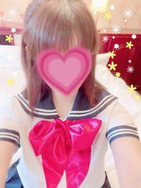 ママらんど宮崎店(宮崎市) ゆりか☆美人妻の戯れ