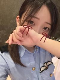 2日目です