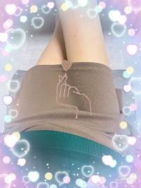 待ちナビ 福岡市デリヘル ふみこ 写メ日記「感謝してます」