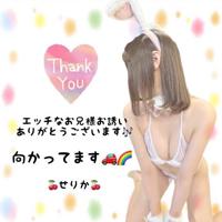 EXE【都城本店】（都城市) せりか