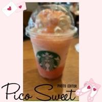 待ちナビ 福岡市デリヘル みさと 写メ日記「久しぶりのスタバ(^^)」