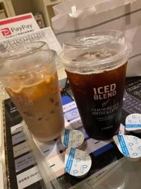 待ちナビ 福岡市デリヘル ゆうか 写メ日記「今から……」