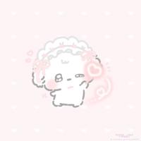 たくさん
