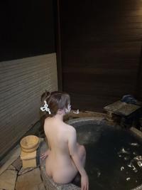 今日から！