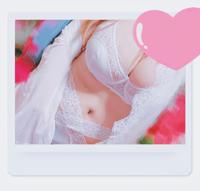 ここだけの話！！宮崎でエッチなお姉さんと出会えるお店！ 宮崎市デリヘル のあ 写メ日記「台風」