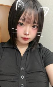 EXE【宮崎店】 宮崎市デリヘル かなの 写メ日記「お礼日記」