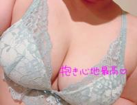 ここだけの話！！宮崎でエッチなお姉さんと出会えるお店！ 宮崎市デリヘル のあ 写メ日記「出勤」