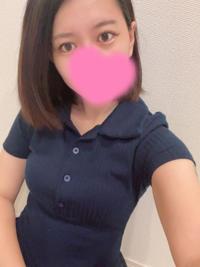 Fresh 都城市デリヘル まいか 写メ日記「まいかですよろしくお願いします」