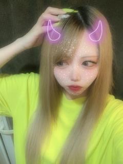 即生専門店ゴッドパイ 福岡市デリヘル せいか♡おてんば娘♡ 写メ日記「ご案内?」