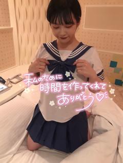 Heaven Club (ヘブンクラブ)(鹿屋市) マナ♡