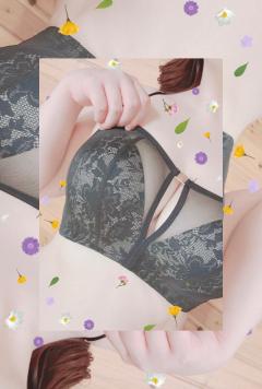 おはよう🫠❤️‍🔥