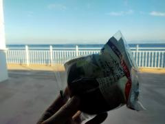 セクシーウィンディー(都城市) 霧島♡睾丸マッサージの先生